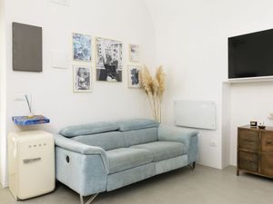 23704627-Ferienwohnung-2-Ostuni-300x225-5