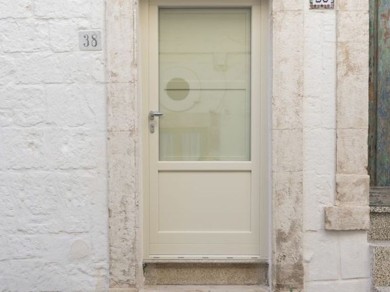 23879836-Ferienwohnung-3-Ostuni-800x600-1