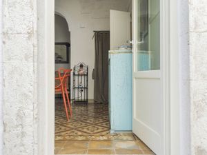 23879836-Ferienwohnung-3-Ostuni-300x225-2