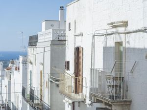 23879836-Ferienwohnung-3-Ostuni-300x225-3