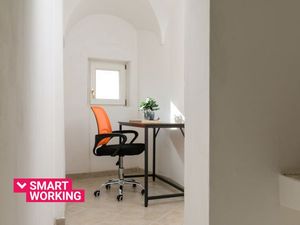 23966442-Ferienwohnung-4-Ostuni-300x225-0