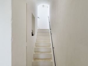 23966442-Ferienwohnung-4-Ostuni-300x225-1