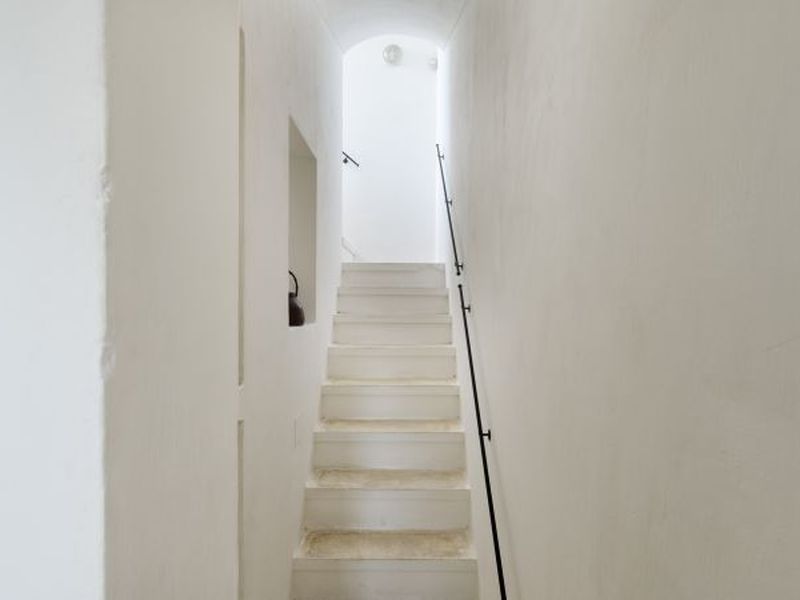 23966442-Ferienwohnung-4-Ostuni-800x600-1