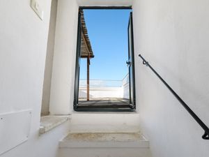 23966442-Ferienwohnung-4-Ostuni-300x225-2