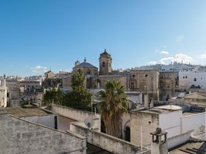 23966442-Ferienwohnung-4-Ostuni-300x225-3