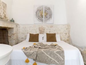 23969123-Ferienwohnung-2-Ostuni-300x225-5