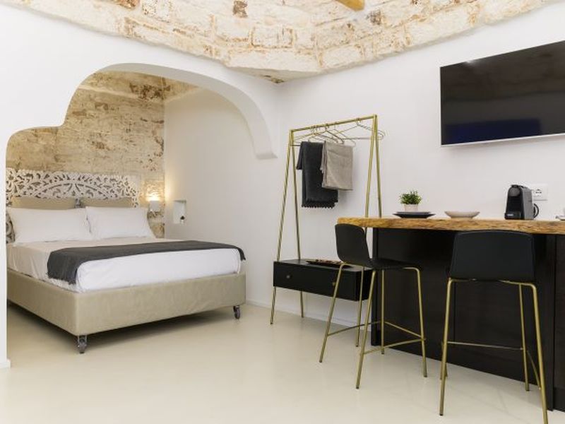 23969121-Ferienwohnung-2-Ostuni-800x600-0