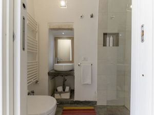 23969123-Ferienwohnung-2-Ostuni-300x225-5