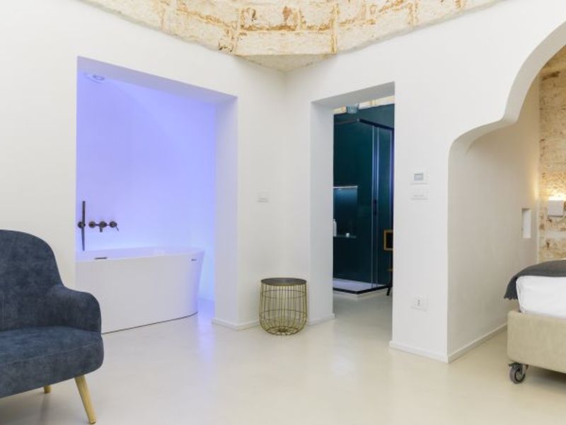 23969121-Ferienwohnung-2-Ostuni-800x600-2