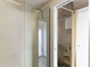 23969123-Ferienwohnung-2-Ostuni-300x225-4