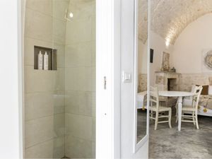 23969123-Ferienwohnung-2-Ostuni-300x225-3