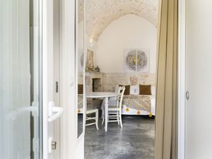 23969123-Ferienwohnung-2-Ostuni-300x225-2