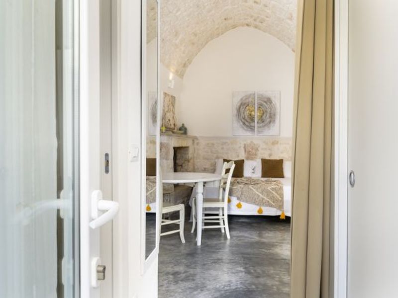 23969123-Ferienwohnung-2-Ostuni-800x600-2