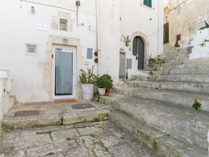 23969123-Ferienwohnung-2-Ostuni-300x225-1