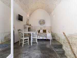 23969123-Ferienwohnung-2-Ostuni-300x225-3