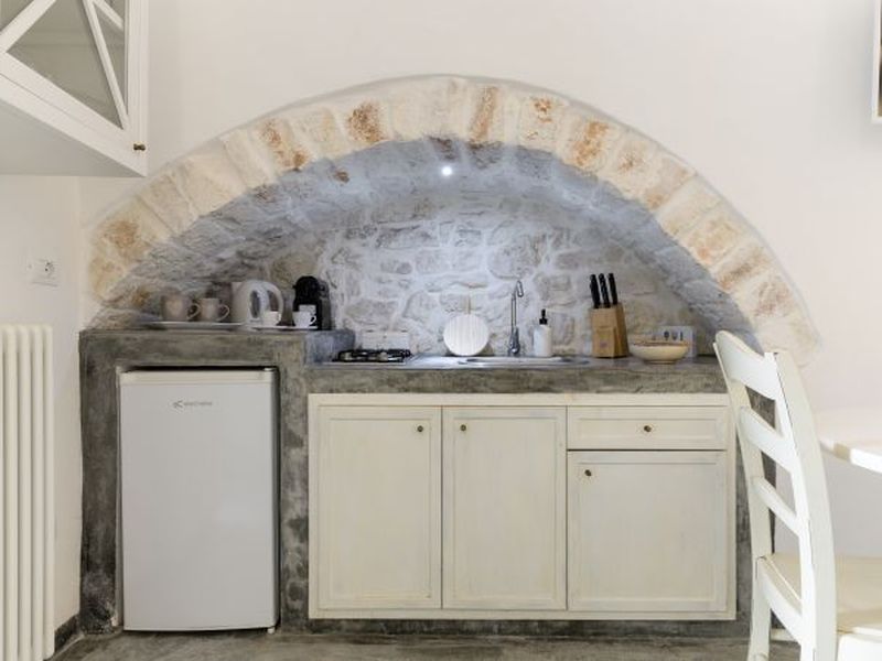 23969123-Ferienwohnung-2-Ostuni-800x600-2