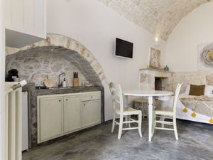 23969123-Ferienwohnung-2-Ostuni-300x225-1