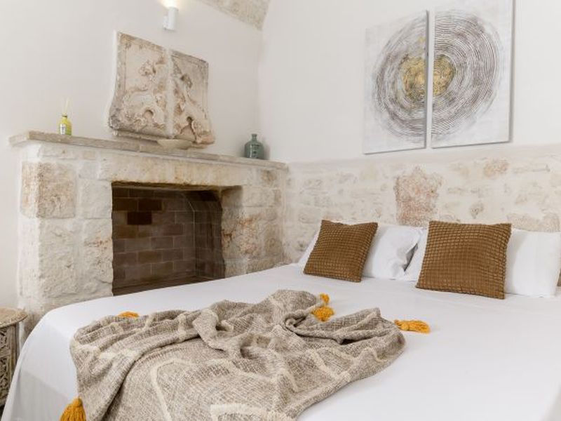 23969123-Ferienwohnung-2-Ostuni-800x600-0