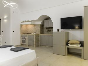 23969374-Ferienwohnung-6-Ostuni-300x225-1