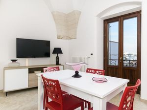 23969374-Ferienwohnung-6-Ostuni-300x225-3