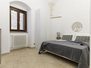 23969374-Ferienwohnung-6-Ostuni-300x225-4