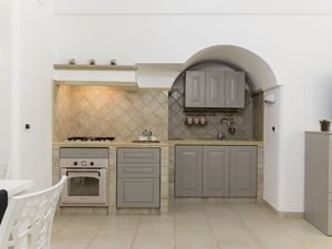 23969374-Ferienwohnung-6-Ostuni-300x225-5