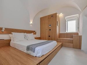 23977120-Ferienwohnung-2-Ostuni-300x225-2