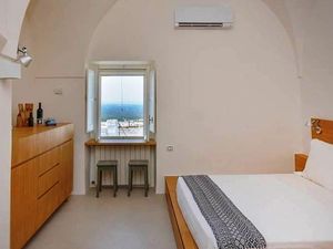 23977120-Ferienwohnung-2-Ostuni-300x225-3