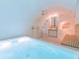 23977120-Ferienwohnung-2-Ostuni-300x225-5