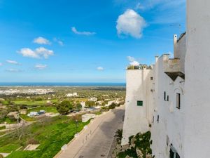 23980378-Ferienwohnung-3-Ostuni-300x225-1