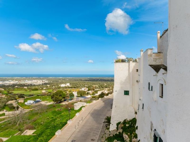 23980378-Ferienwohnung-3-Ostuni-800x600-1