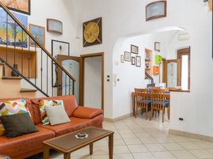 23980378-Ferienwohnung-3-Ostuni-300x225-4