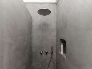 23994905-Ferienwohnung-3-Ostuni-300x225-5