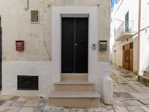 23994905-Ferienwohnung-3-Ostuni-300x225-1