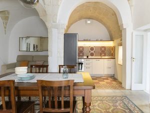 23983879-Ferienwohnung-5-Ostuni-300x225-1