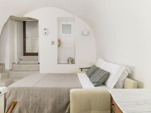 23983879-Ferienwohnung-5-Ostuni-300x225-3