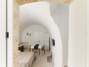 23983879-Ferienwohnung-5-Ostuni-300x225-2