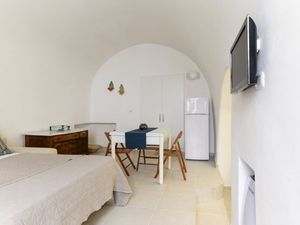 23983879-Ferienwohnung-5-Ostuni-300x225-3