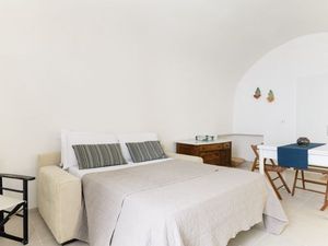 23983879-Ferienwohnung-5-Ostuni-300x225-4