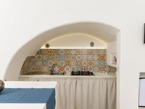 23983879-Ferienwohnung-5-Ostuni-300x225-5