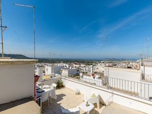 24000288-Ferienwohnung-4-Ostuni-300x225-3