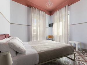 Ferienwohnung für 2 Personen (22 m&sup2;) in Ostuni