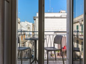 24006137-Ferienwohnung-2-Ostuni-300x225-5