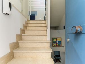 24006133-Ferienwohnung-2-Ostuni-300x225-4