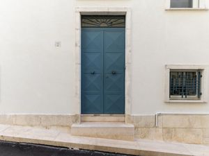 24006133-Ferienwohnung-2-Ostuni-300x225-3