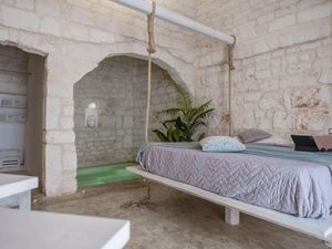 Ferienwohnung für 2 Personen (35 m²) in Ostuni