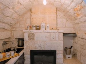 24009620-Ferienwohnung-2-Ostuni-300x225-2