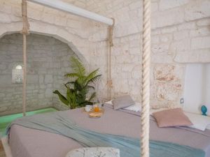 24009620-Ferienwohnung-2-Ostuni-300x225-4