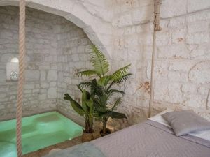 24009620-Ferienwohnung-2-Ostuni-300x225-5