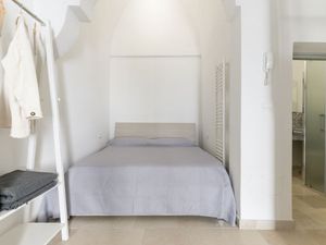 24010017-Ferienwohnung-2-Ostuni-300x225-1